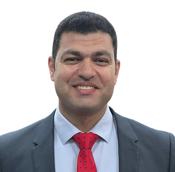 MEET-ACT trainer