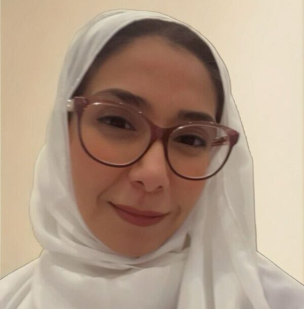 MEET-ACT trainer
