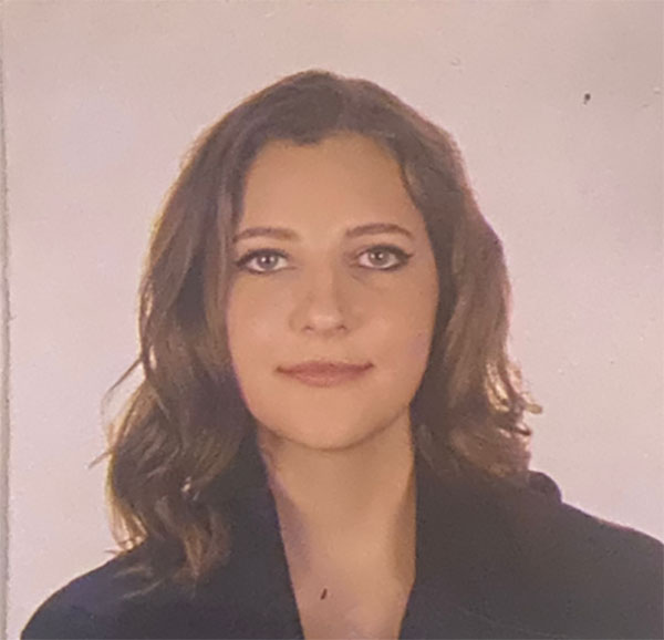 MEET-ACT trainer