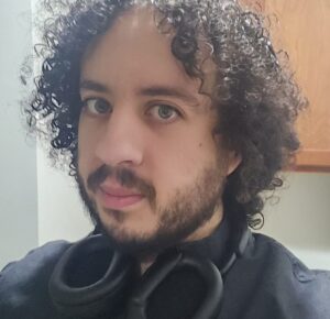 MEET-ACT trainer