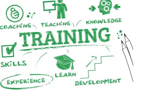 90293f37a28ee7f52a6b2581aa2e7b18