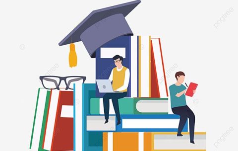 9e34b831d02d2a744c5c45451b0a5272