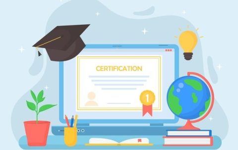 b379b7e09cacd6cc657ad19071cd21d8