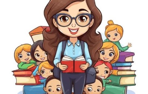 fbe30ffb0a5d792e4a7f9ed3caea4499