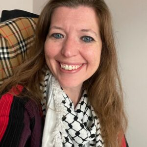 WhatsApp Image 2025-04-26 at 7.28.11 PM