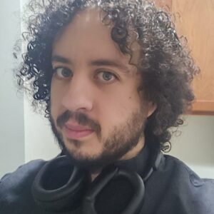 WhatsApp Image 2025-04-26 at 7.29.55 PM