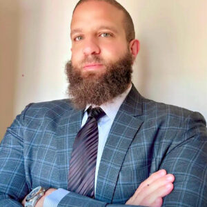 WhatsApp Image 2025-04-26 at 7.31.11 PM