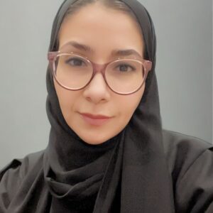 WhatsApp Image 2025-04-26 at 7.32.04 PM