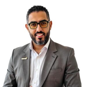 WhatsApp Image 2025-04-26 at 7.32.25 PM