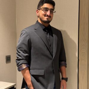 WhatsApp Image 2025-04-27 at 12.07.35 AM